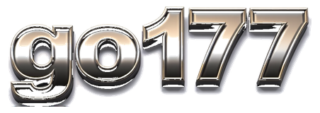go177 logo