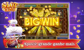 go177 In-Play Accumulator Updates