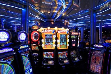go177 Live Casino